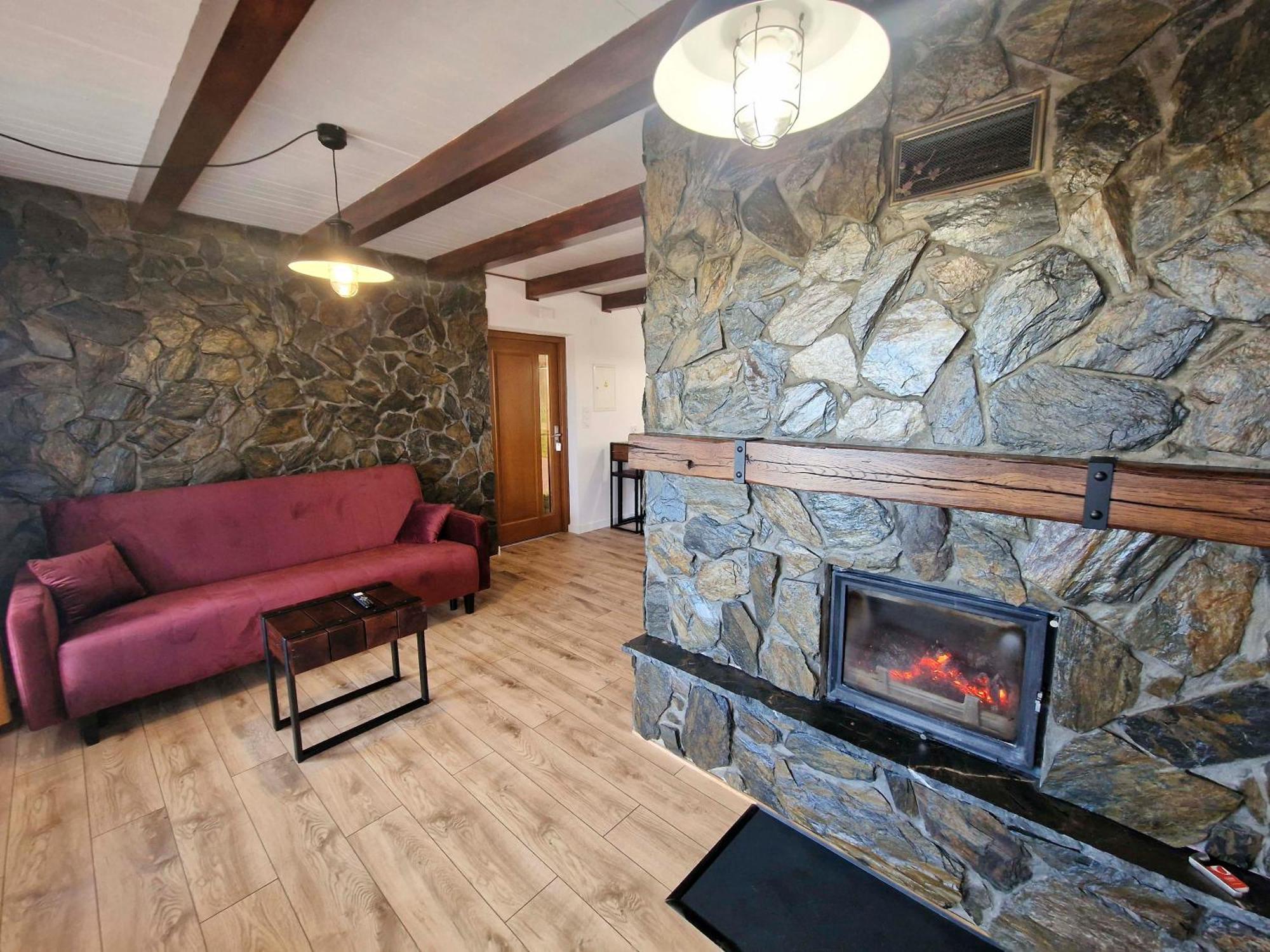 Zielona Przystan Hotel Manasterz Kültér fotó
